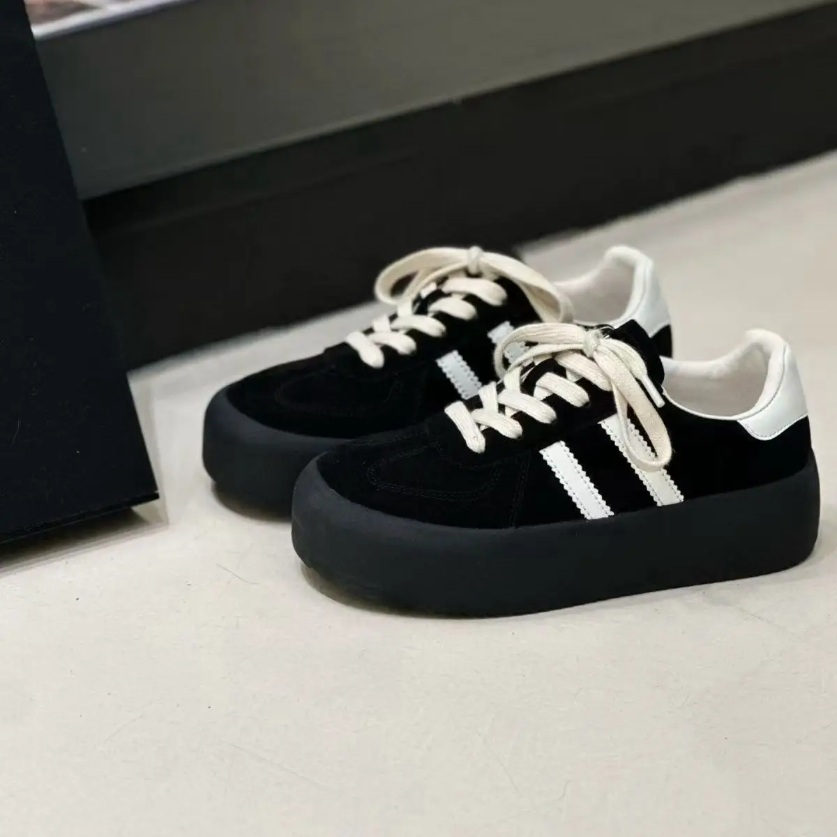 Nowy projekt modne buty na co  – Vans Shoes Old Skool recenzja i cena
