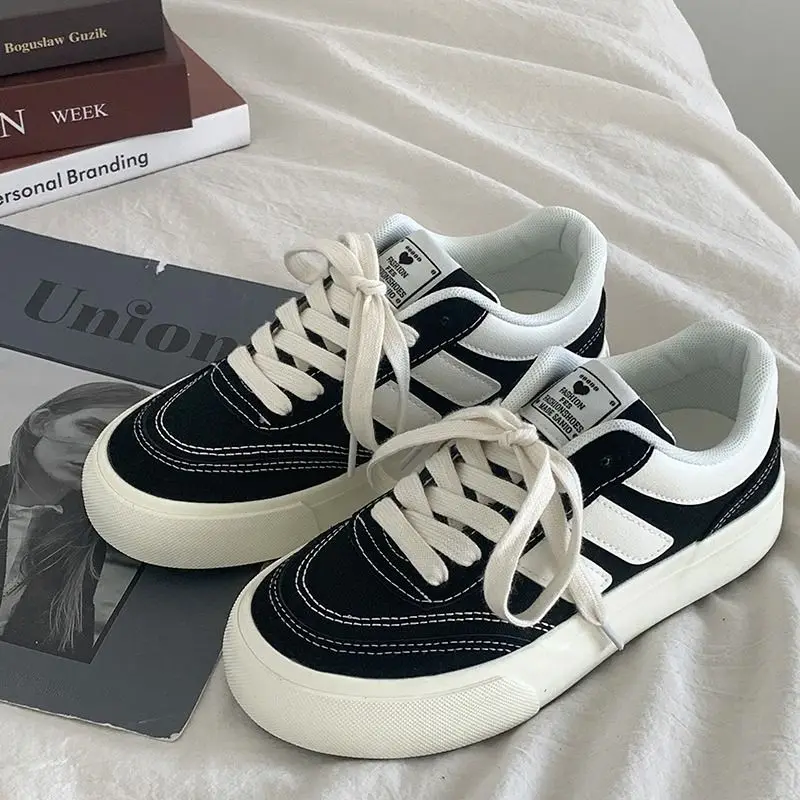 2024 nowe czerwone kobiety wul – Vans Shoes Old Skool recenzja i cena