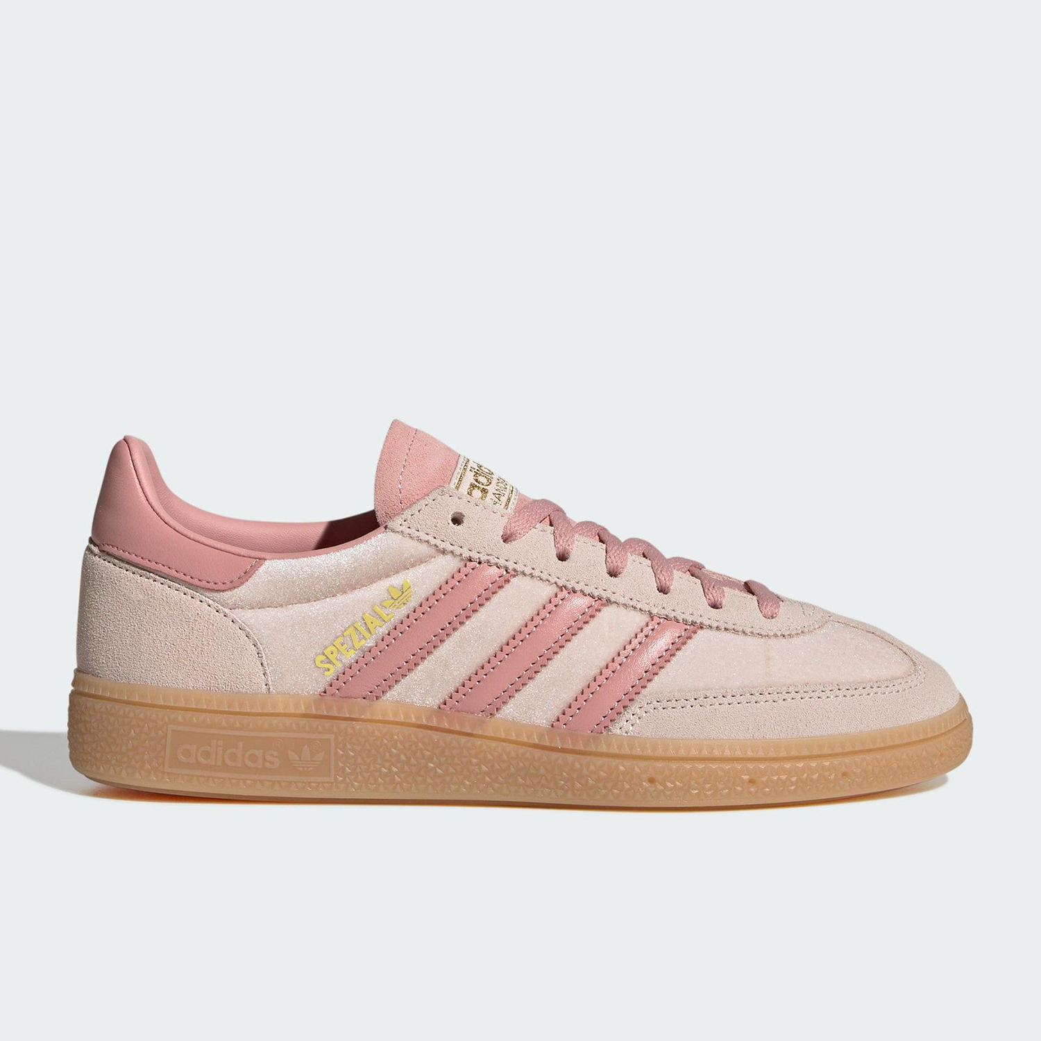 Oryginalne damskie buty sporto – Adidas Shoes Gazelle recenzja i cena